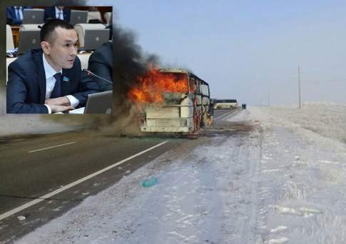 Мафия бессмертна